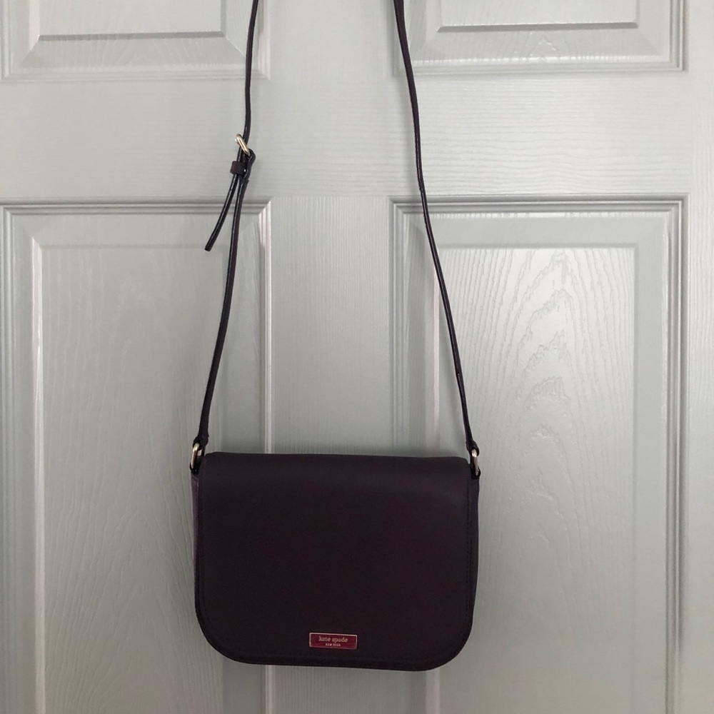 Kate Spade purse